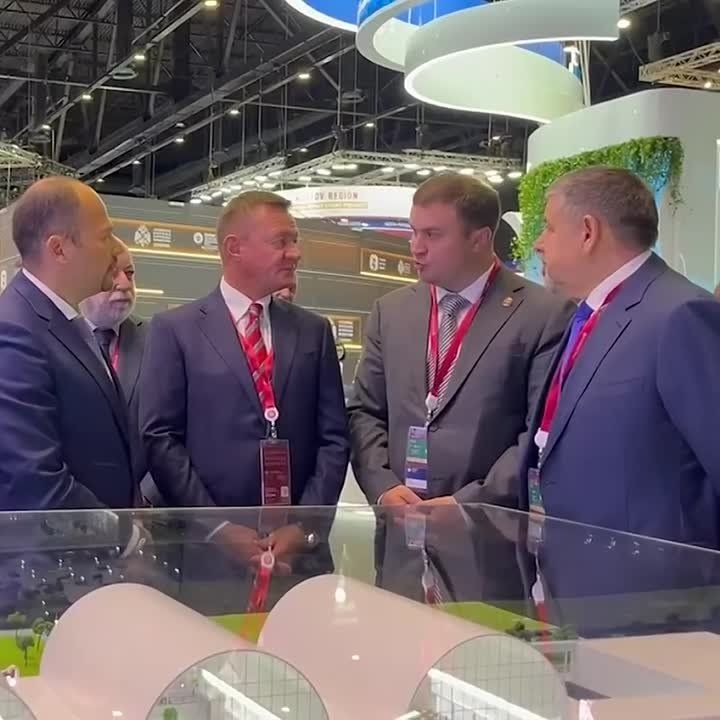 ������� �������: � ����������� �������� ���������� ������ ������ ������������� ���������� � ������������ ���������� �������...