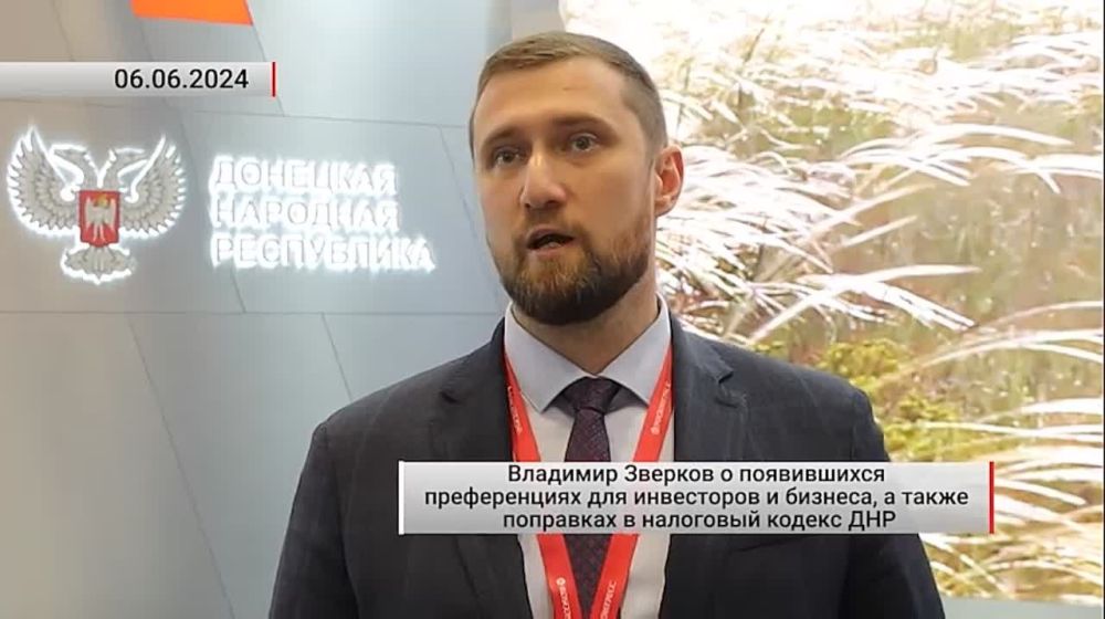 �������� ������� � ����������� ������������ ��� ���������� � �������, � ����� ��������� � ��������� ������ ���