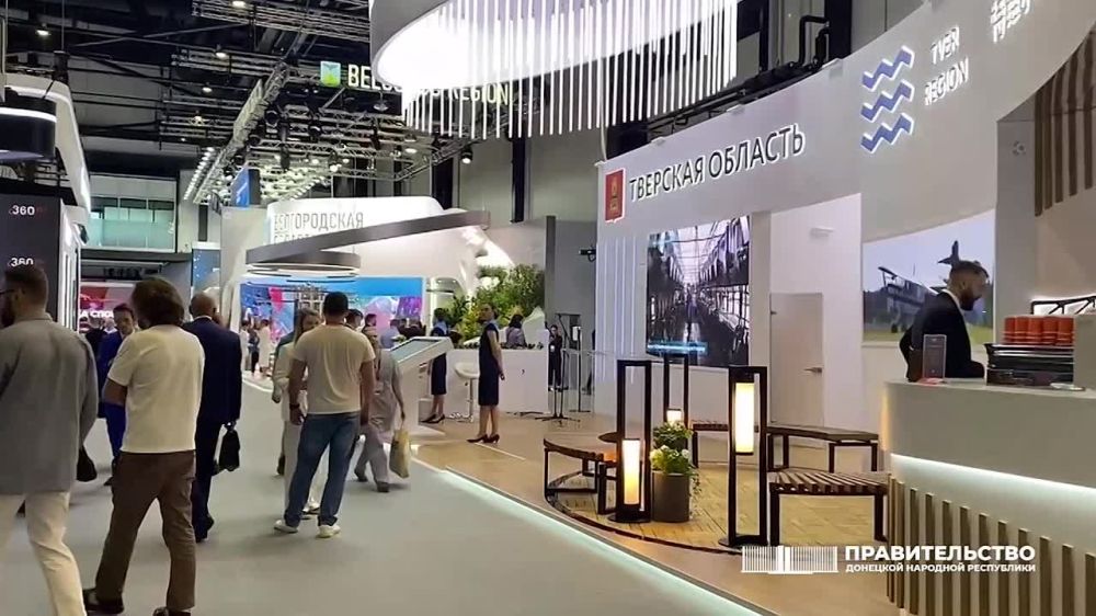 ������� ������������� ��� �������� ������� �� ������� � ����-2024