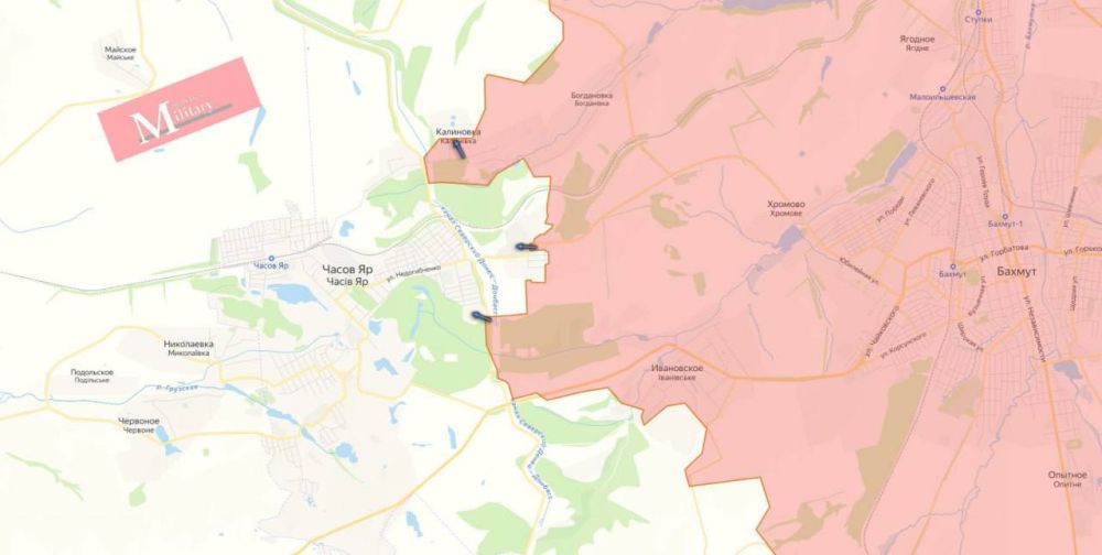 ���� ��������: ��������� ������. ��� ���������� ����������� ������������ ����������� ��������������� �� ��������� ������� ����� ��� � � ������ ���������