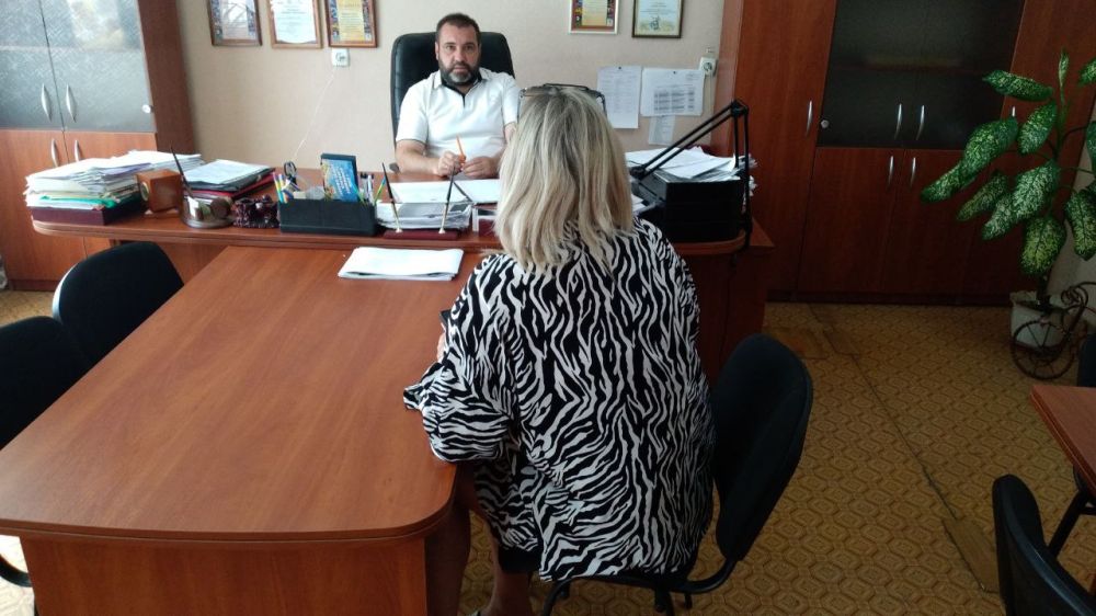 ���� ������: ������� , 06 ���� 2024 ����, � ������������� ���������� ������ ������ ������� ������ ������ ����� �������