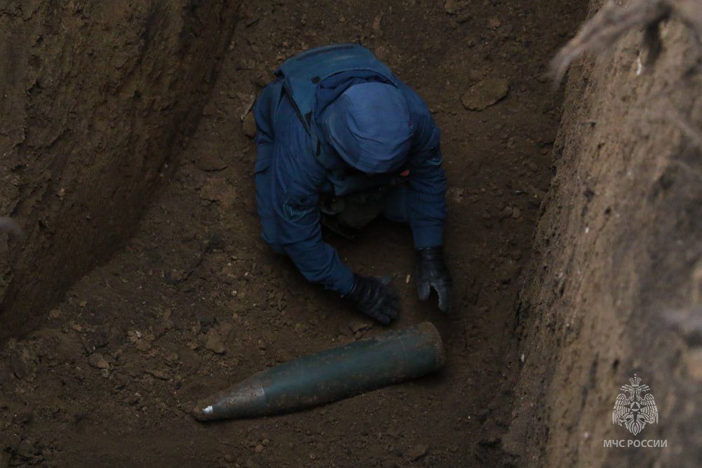 #������_���� �� �����. ������������� 50 �������