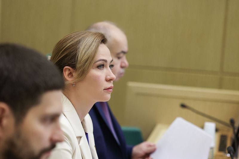 ������� ����������: ������ ������ ������� ����������� �������� ����� ����� �������� ��������������� �������� ��������!