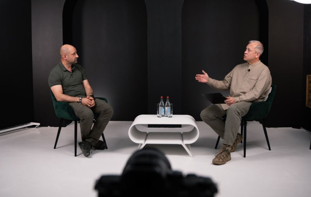 ����� ����: �� ������� � ����������� ���������� ��������� ���������� ������� � ������� �� ����� ������