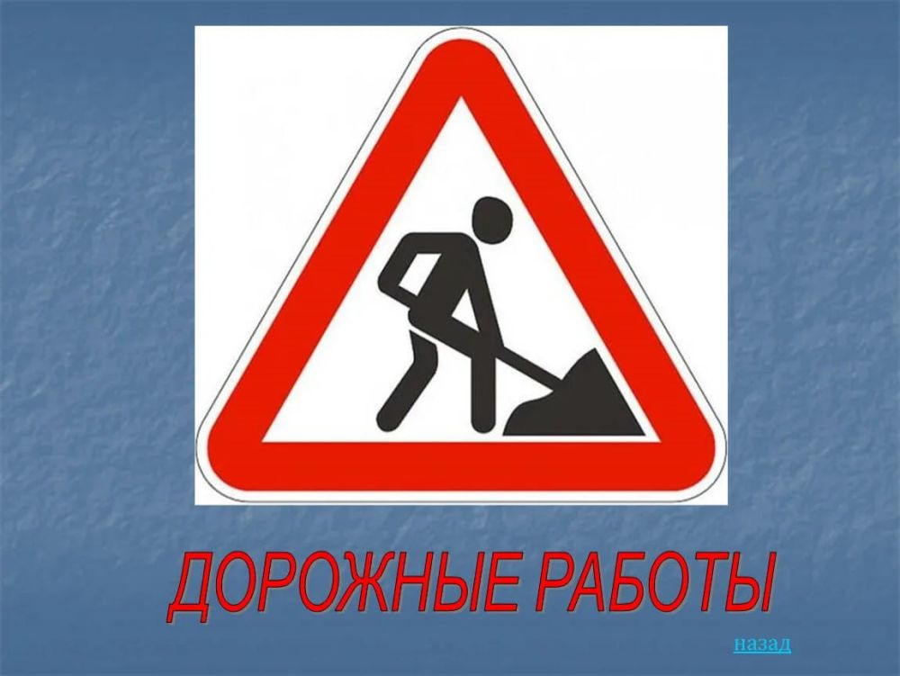 ������� ����������: ��������!. ������������� �������������� �������������� ������ �������� �������� ���������� ��������, ��� �� ���������� ������ ������� ������ �� ������� ��������� �������� �� ��������� �����������: