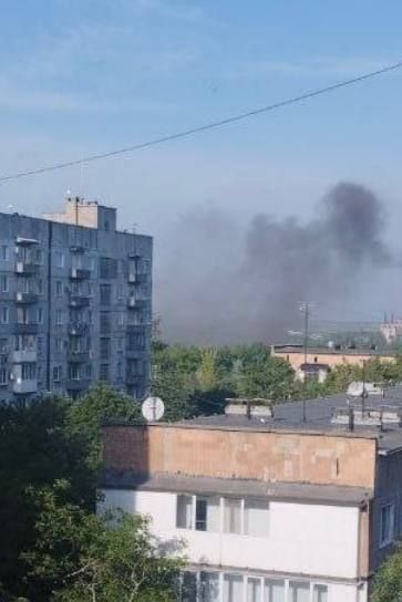 ��������� ����� �� ����������� ������ �������, ����� ������� �����, ��� ��� ������� �������� ���