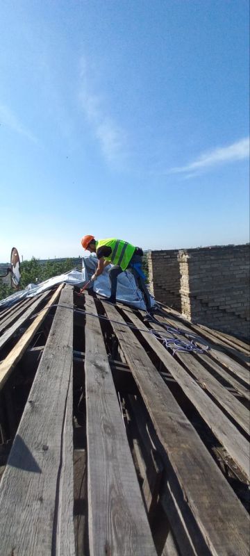 ������� ��������: ���������� � �������������� ��� ������ ���������������� ���� �� ������: ��. �����������, �.175