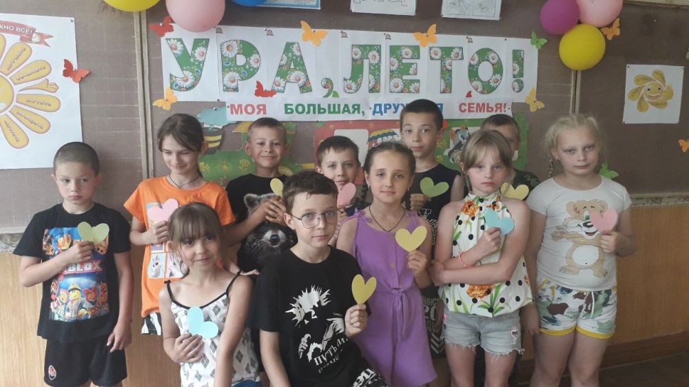 05.06.2024, ������ ���� ������ ������������ ������ ������ � ����� ����� ��� ���������� � ����������