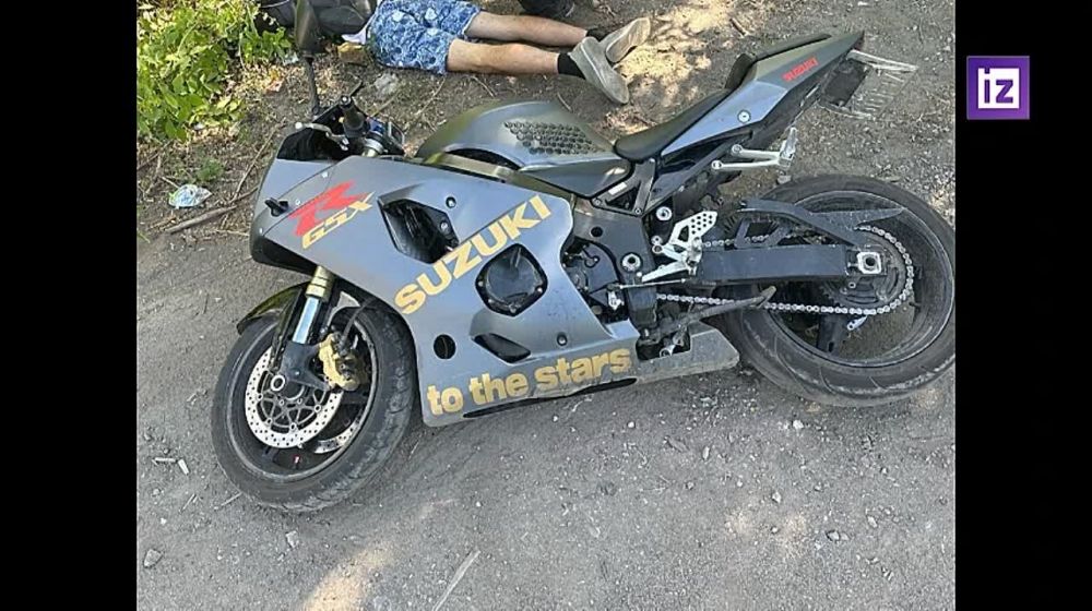 ������ ��������, ������������� � ����������� ���������������� ������ ����� ������������� �������, �������� ���� ������ �� ���