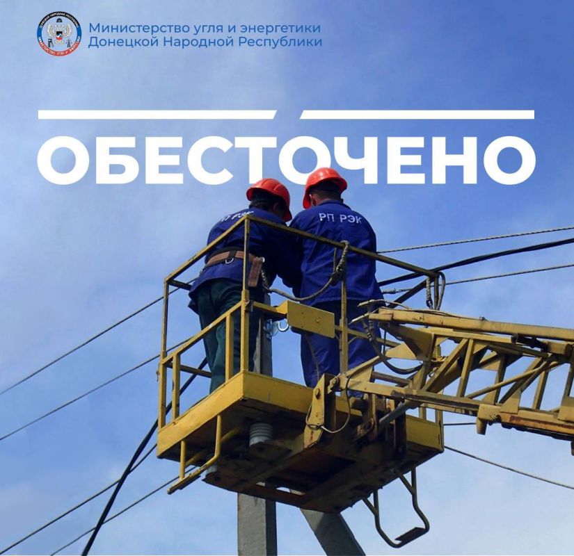 � ���� 6 ���� �� ���������� �������� �������� ���������� ���������� 106 ���������������� ����������, ��� ��������������� 3341 �/�