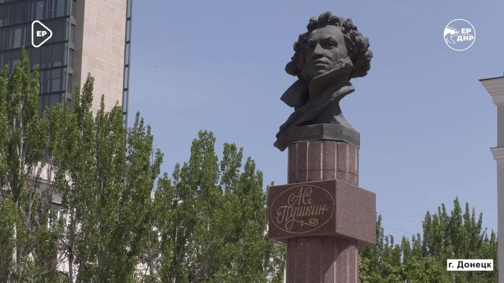 ������� ��������� ������ ��� ������ ���� ������������� � ����������� ��������, ������������ �� ��� �������� ����� � 225-� ��������� �� ��� �������� ���������� ���������� �������