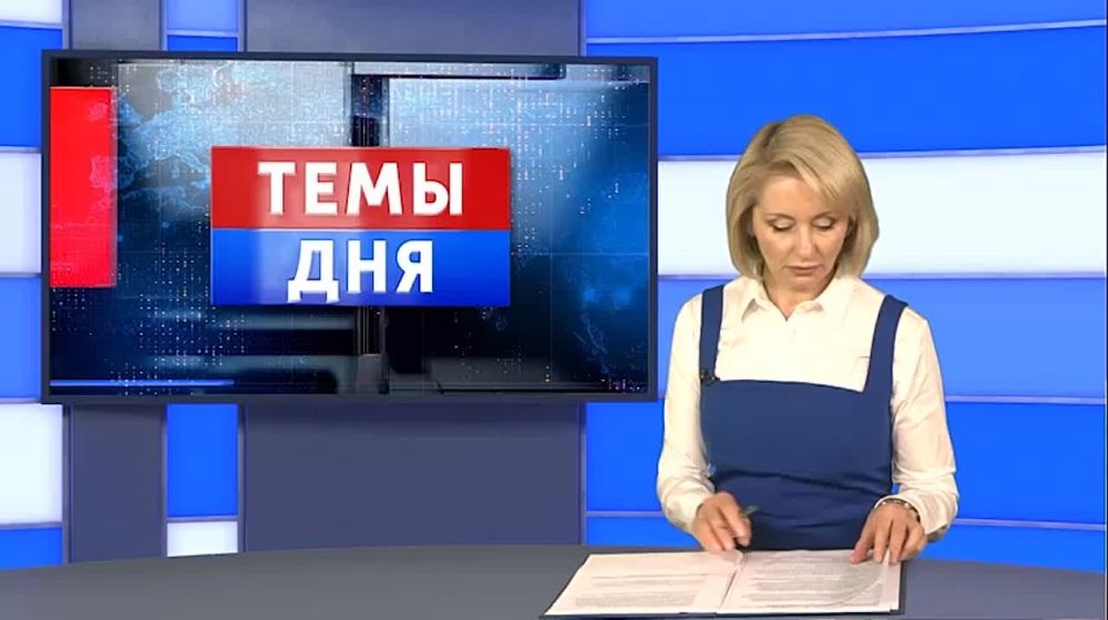 ���� ��������� �� ��������� ������� ��������� �� ������� ���������� ������ � ����