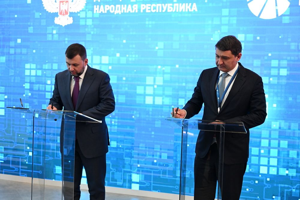 ����� ������� � ������ ����� ��������� ���������� � �������� �������������� �������� ��������� �������