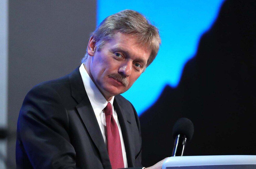 ������ �������� ������������ ������ ��� �������� � ���������� ���� ���, ���� ���� ����� � ������