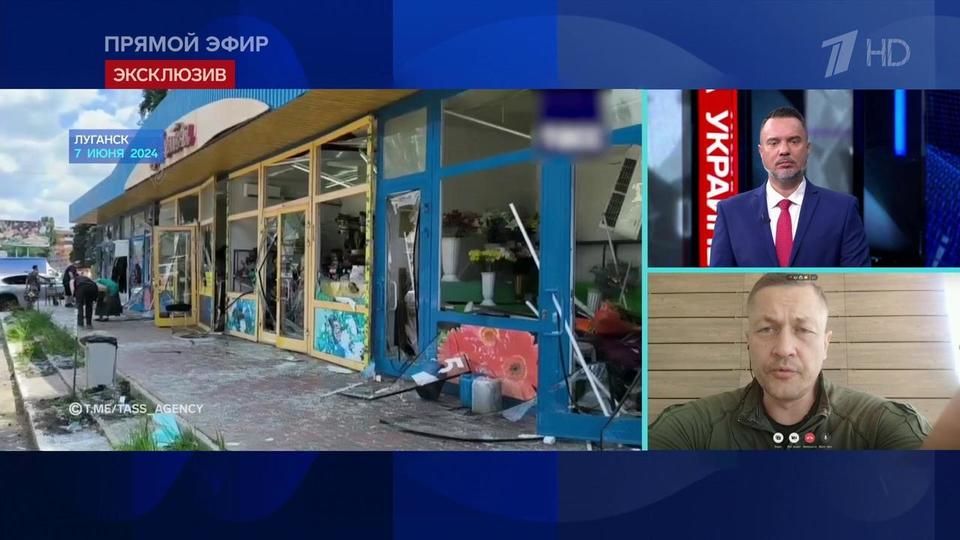 �������� ����� ��� �� ����� ������ ���� ����� ��� �� ��������