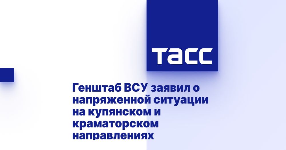 ������� ��� ������ � ����������� �������� �� ��������� � ������������ ������������
