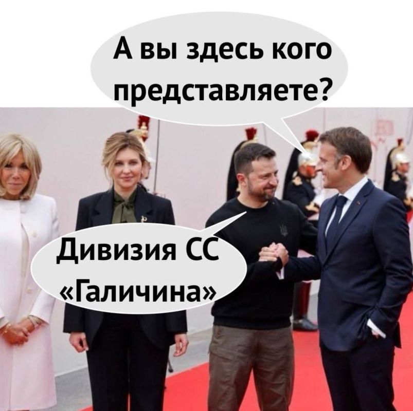������� �� �� ���������� ���� ����������� �� ���� �������� ������ � ��� �������� ���� �.�