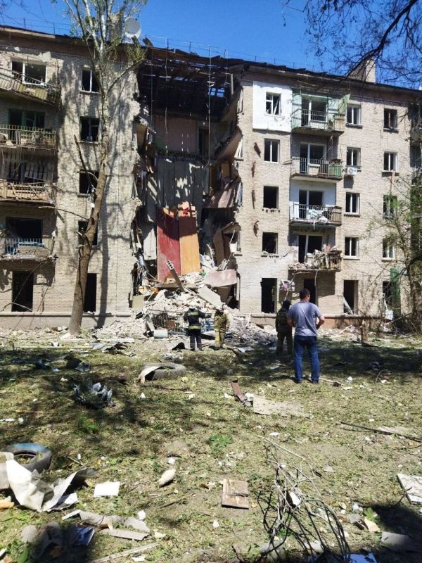 �������� ����������: �������, ������ � �����