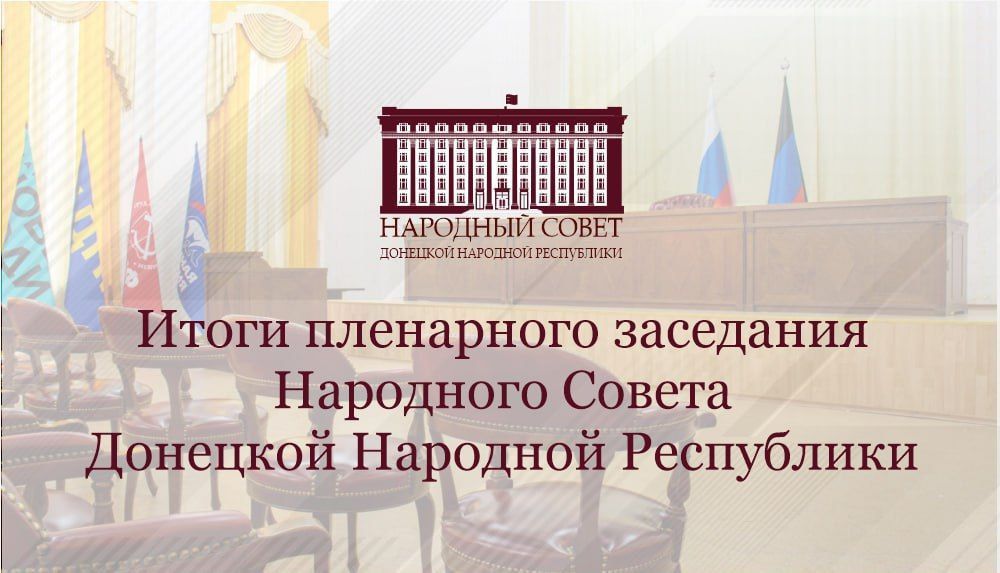 ���� ����: ���������� ��������� ��������� ��������� ������, � ���� �������� �������� ������� ��� ������ �������