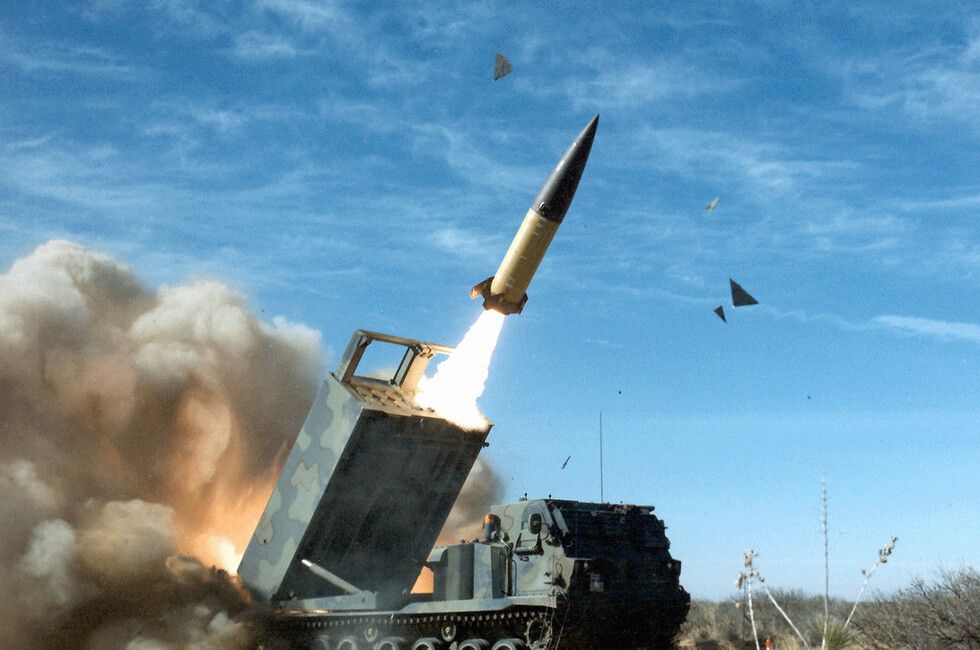 ��������������� �� ������� �������� ����� �� ������� ����� ������, �������� ���������� ����� ������ � �������