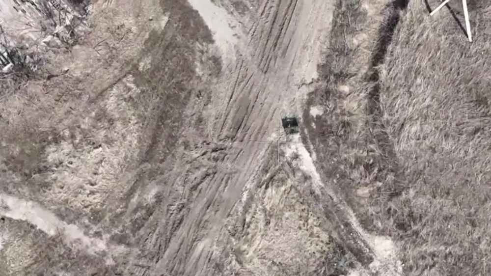 ������ �������: ����������� ������� ��� � ������ ������ ���