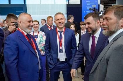 ������������� ���������� �������� � ��������� ������� ������������ � ���