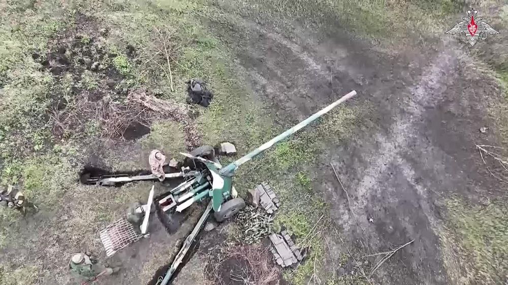 ������ �������: ������� ��������������� ����� ������� ���������� ������ ������ ��� �� �������� �����������