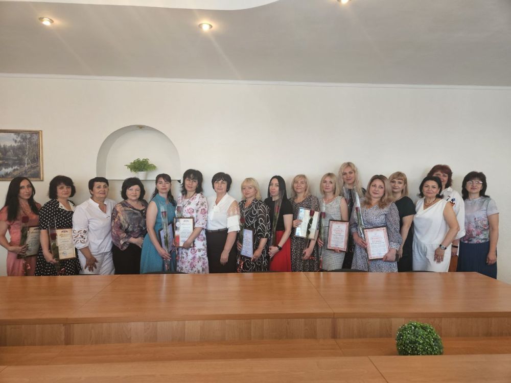 ������� �������: ���� ����������� ��������� � �������� ������ � ������������� �����