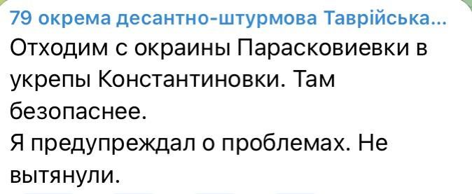 ���� ��������: ������� �� �� ������� �� ������������ ���� ������������� � �������� ������� �� ����������� �����������