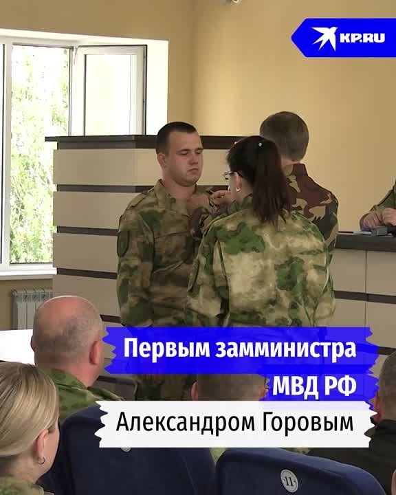 ����������� ��� �� ��� ������� �������