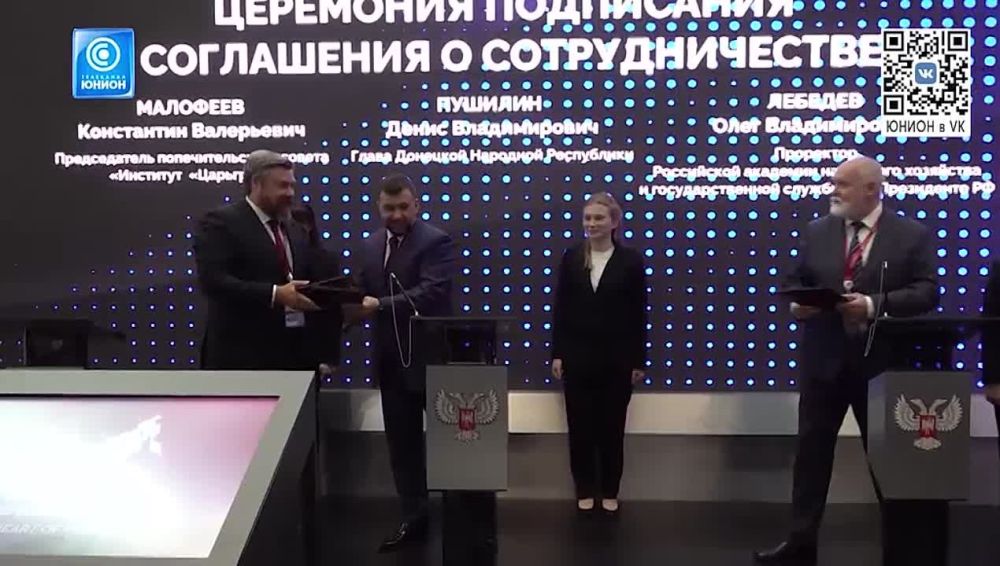������� ��������� ��������� ��� �������� ����� �������� � ���! ����� ����� �������� ��� �������������� �������������� ������?