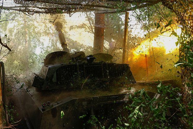 �� ������� �������� ������������ ��������� �� ����� ����������� ������