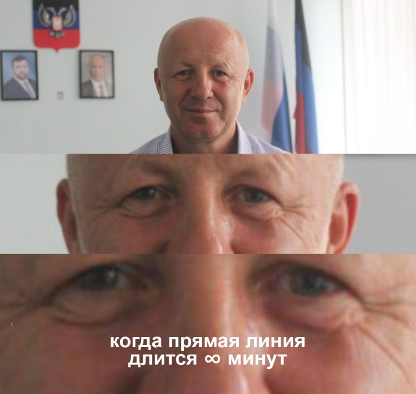 ��� ��������� � ���� ������ � ��������� ��������� ����� � ����� ������ ���� � ���������� �� ��������� 8 �����