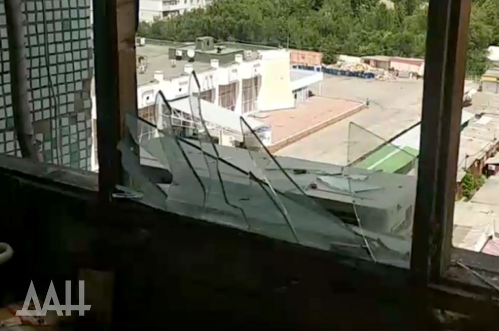 ������������ ������������������� ����� � ���������� �������� ��������