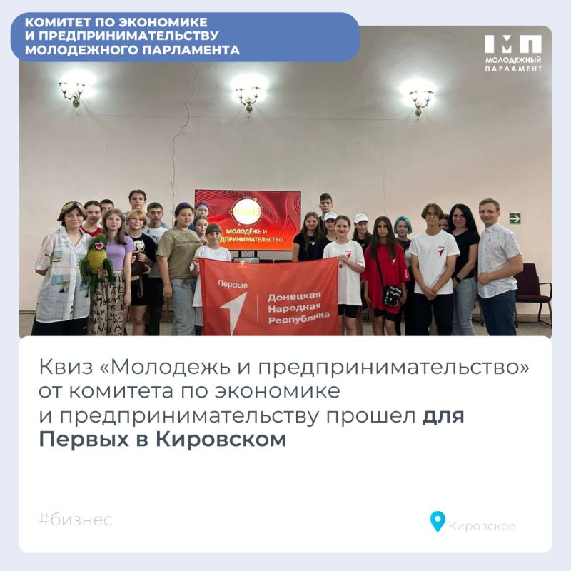 ������ ��������������� ��������� � ������� ����