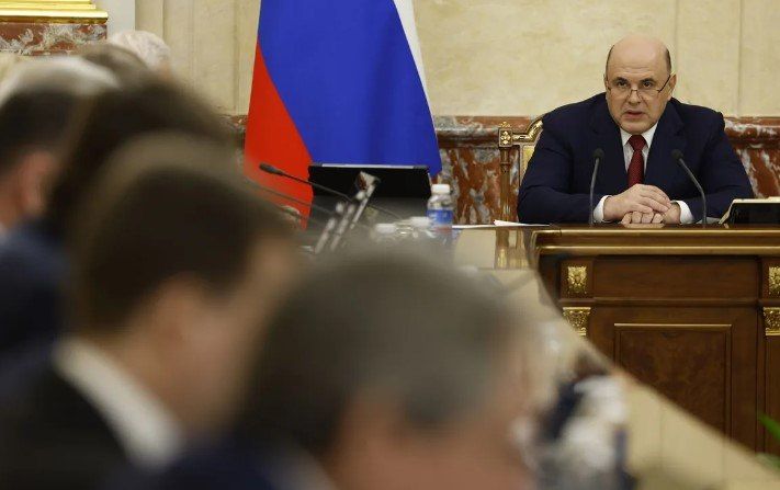 ������������� �� �������� ��� ����� 5,8 ���� ������ �� �������������� � �������� ����� ��������