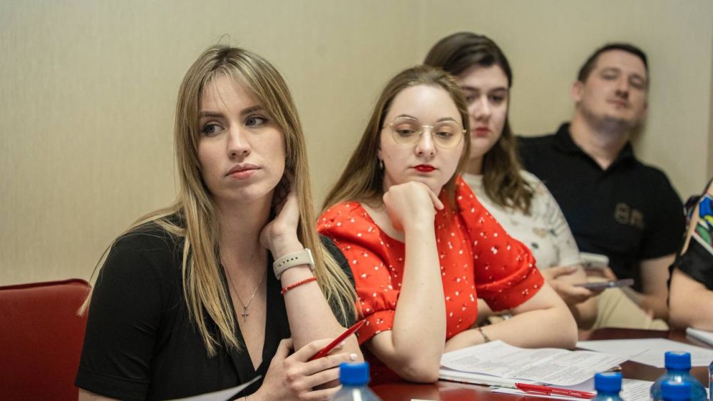 ���, ��������. �������� ������� ��� ������, ����� ����� ���������� ������� � �������������� ���������� ����������� �������...