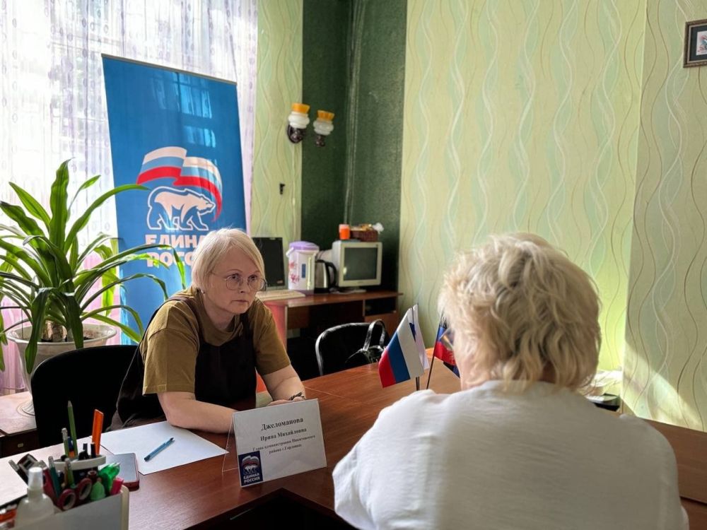 ������������ ������ ������������ ���������������� ������ ������ �������� ����� ����������� ������� �������� ����� �������