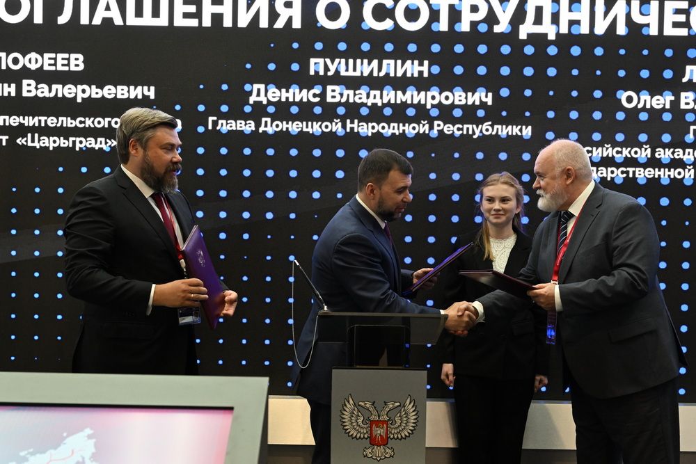 �� ��� ��� ������ ���� ���������� ��� �� ����� � ������� ��������� ��������� 16 ����������