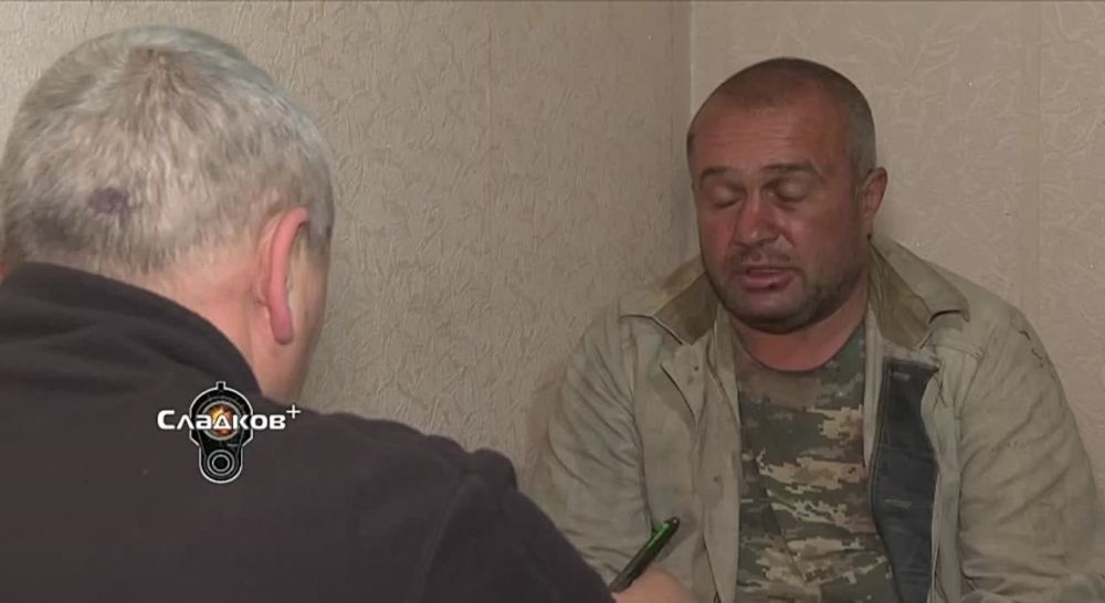 ��������� �������: ������� ���������� ������������ � ������������� �� �������������