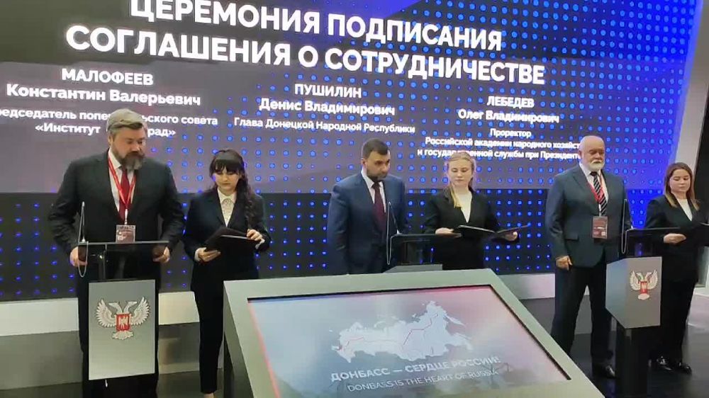 �� ����� ���� ��������� ������������� ���������� ����� �������� �������� ����������� � ����������� ��������� � �������ѻ