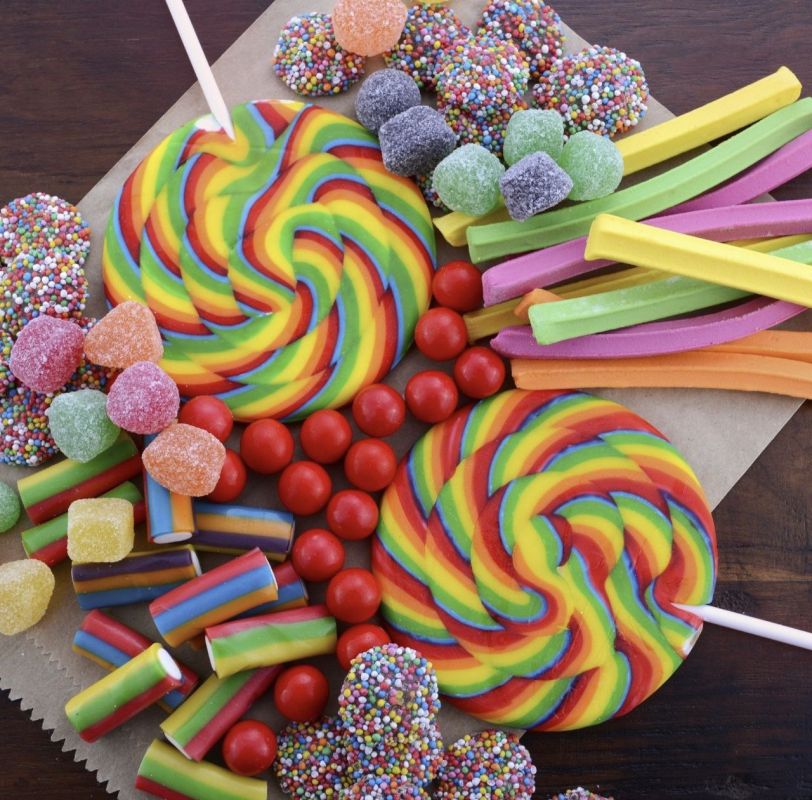 ��������� ������ ������!