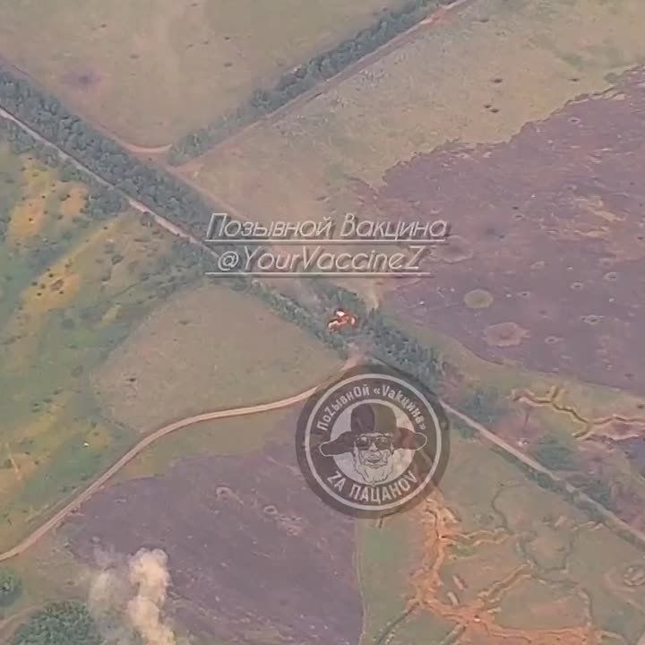 ������ �������: ��������� ������ ��������� �� ���������� �����������