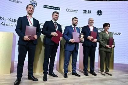 ���������� ����������� ��� ���������� �� ����� ���� �������� �����������