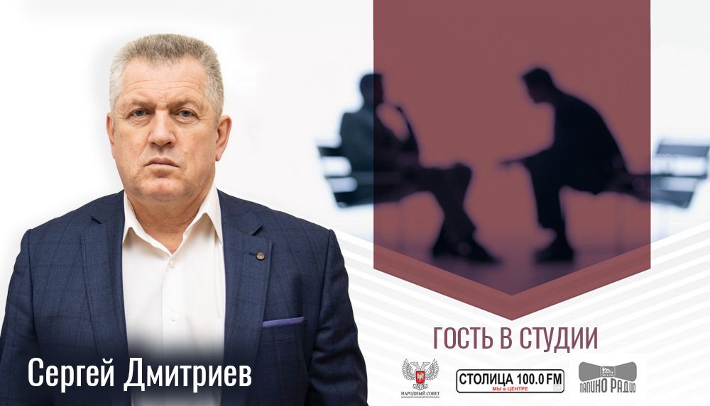 ������ �������� � ��������� ������ � ������ �� 06.06.2024 (�������)