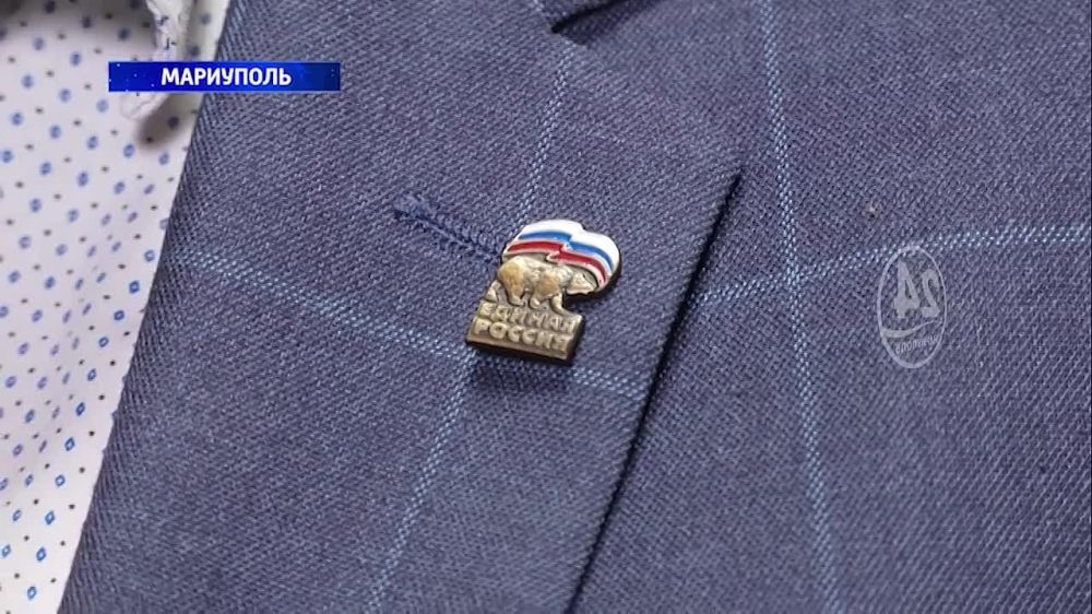 ���������� ���������� ��������� ���������� � �� ���������������� ����������