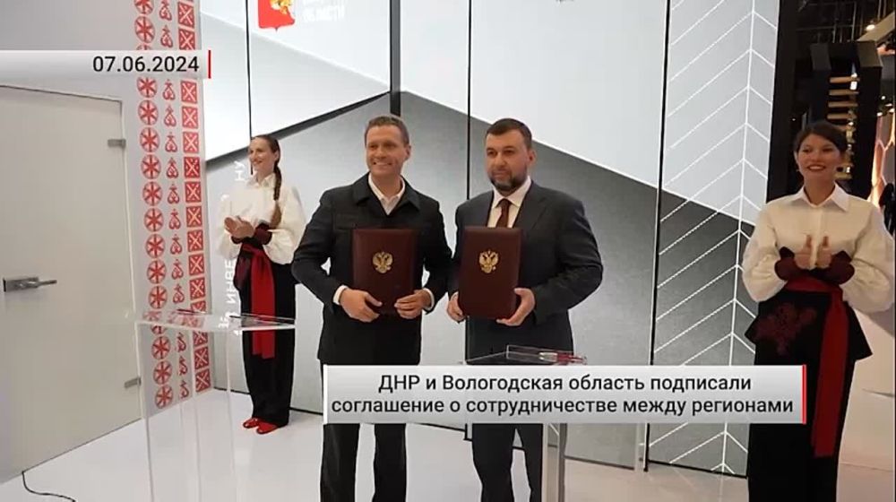 ��� � ����������� ������� ��������� ���������� � �������������� ����� ���������