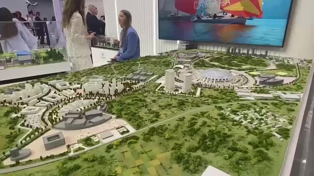 ������� �������: ����������� ���� ������� ����� ����������