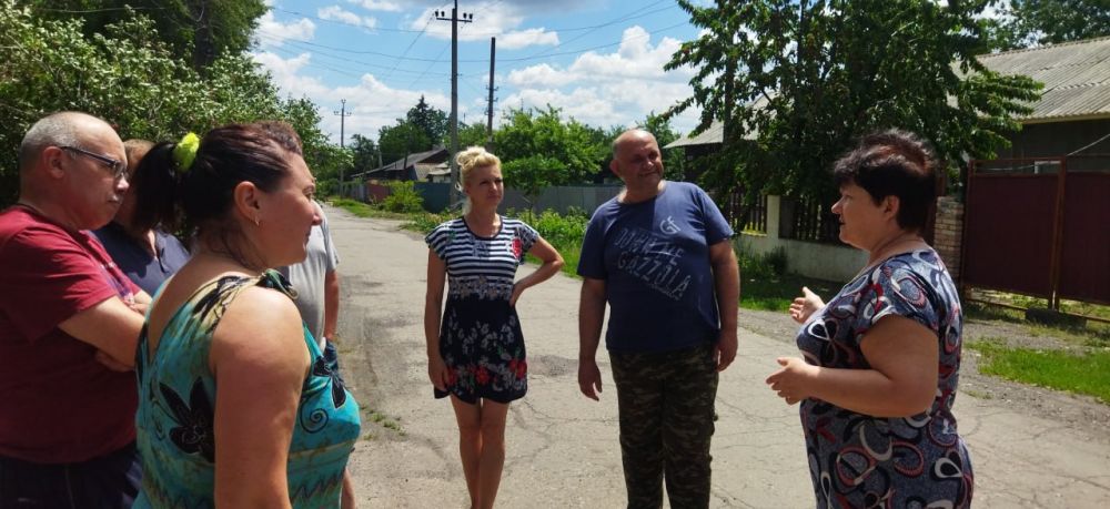 �������, 7 ����, ������� ���������, ����� ������������� ���������� �������������, ������� ������� � ���������� � ��� ��������� �� ��. �������, �. 4