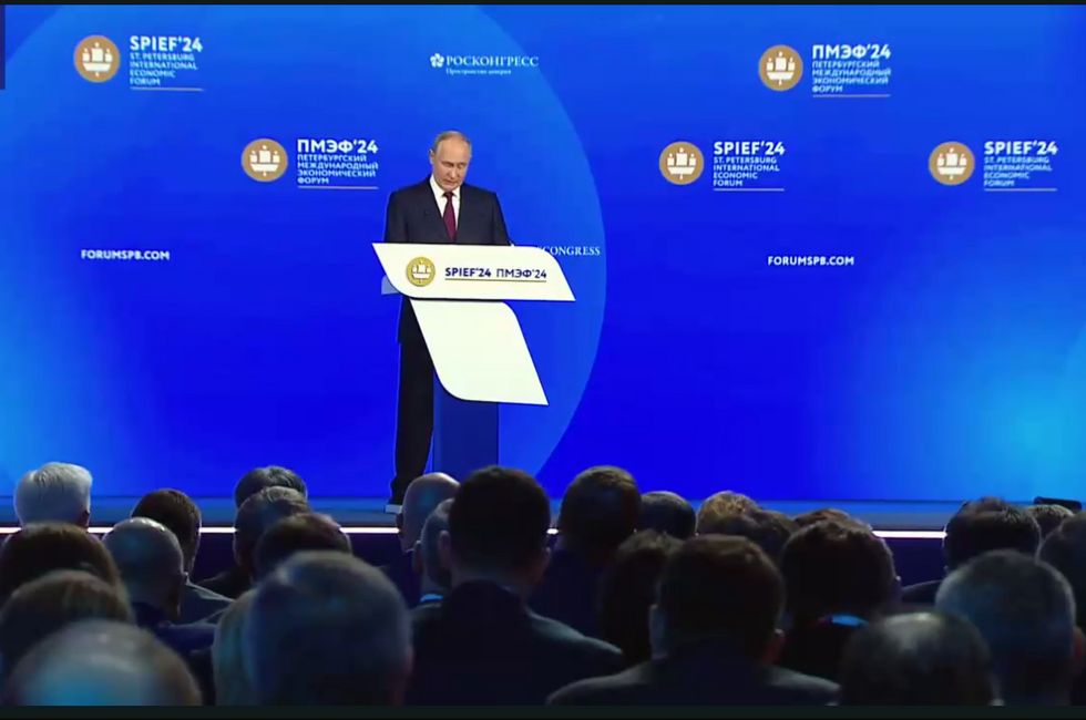 �������� �� ������ ��������� � �� �������� �� ����� ����� � ��� ������� � ���� � �����